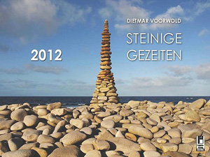 Kalender-2012-web